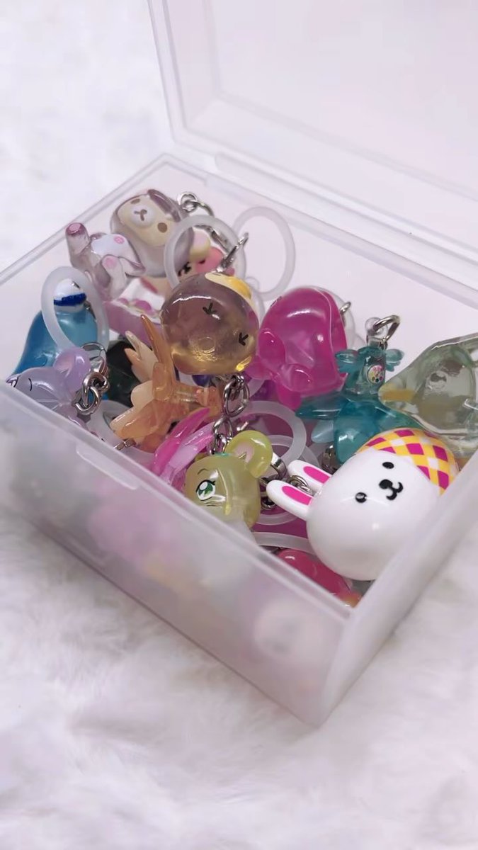 즈라쟈나이 (@jurajanai) on Twitter photo 