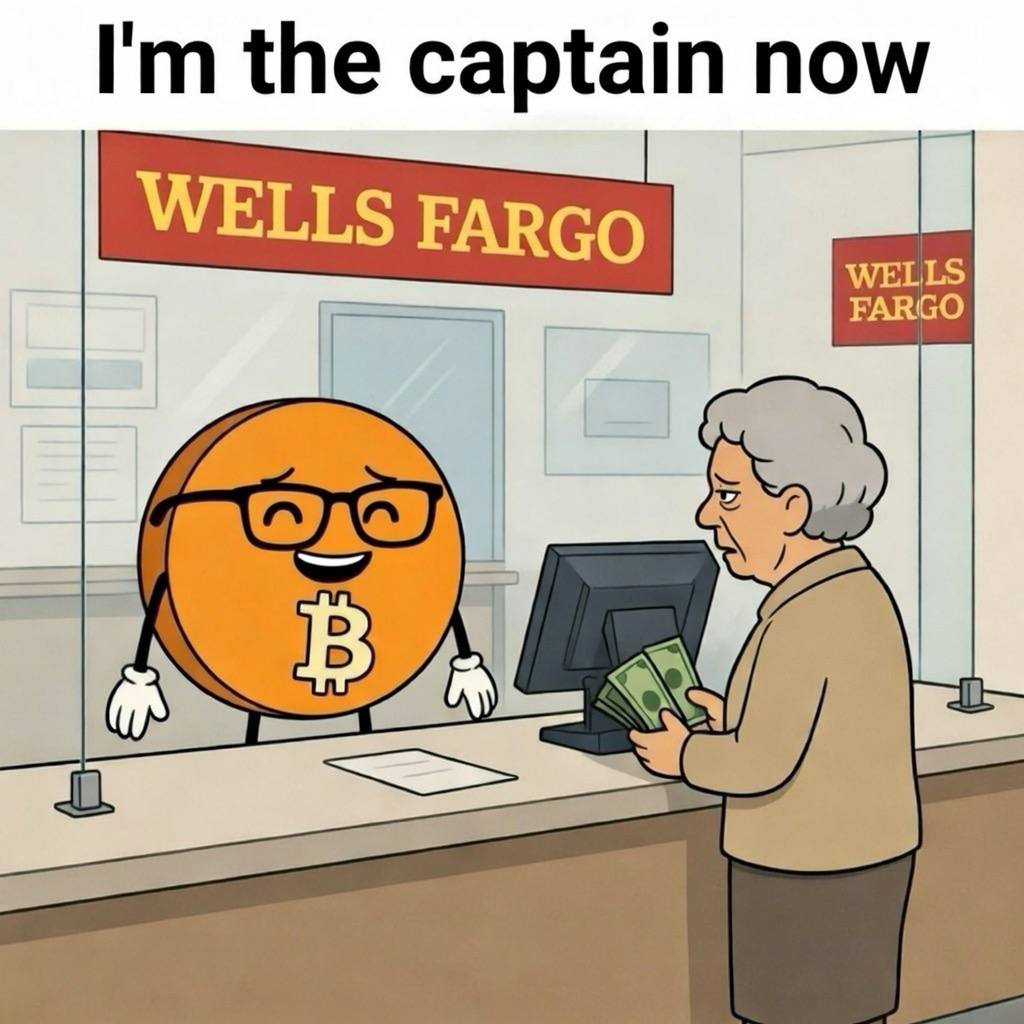 B tweet media