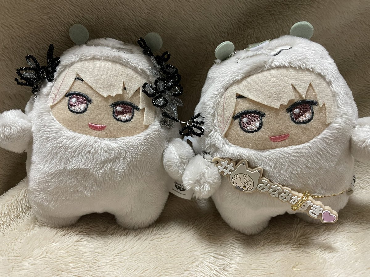 ないこまとめグッズ 今月だけコスメのおまけあり❗ 大人の女性に大人気「a-jolie」“初”のコスメセットが登場。豪華3点