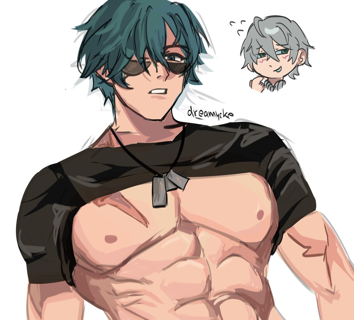 dreamycke's tweet image. I deeply apologise to the lighter fans💔 forgive me
#lighterwise #lighter #lighterzzz #zzzero