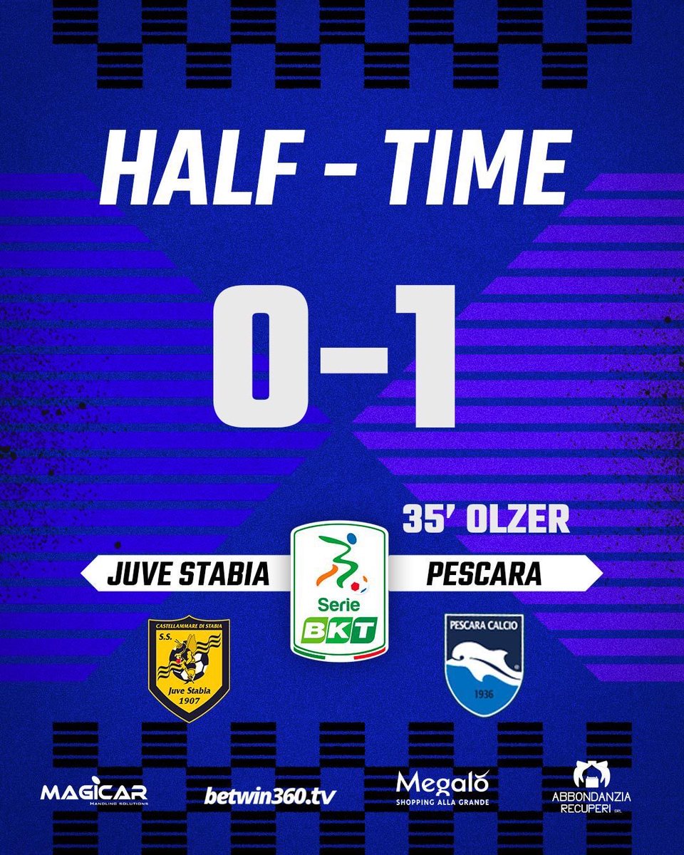 Pescara Calcio 1979-1980 - Wikipedia, image size:960x1200