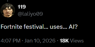 KazahanaEdits's tweet image. omg there is no way that people are this dense😭

Kizuna Ai not AI, please can we just do some googling before we hit post on the tweets LMAOO