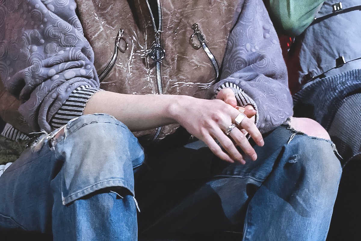 260110 골든디스크
#CORTIS #코르티스 #주훈 #JUHOON