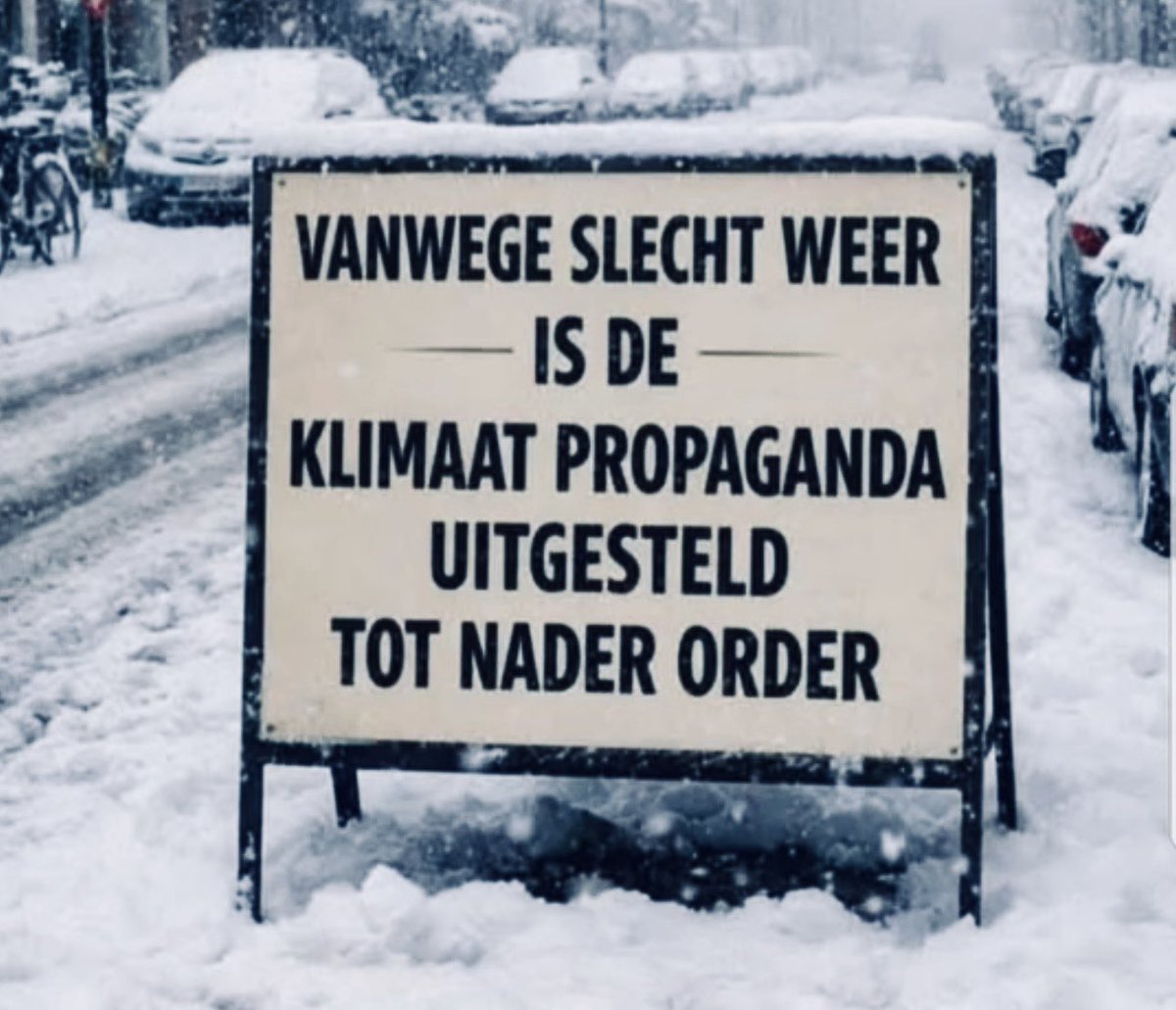 EvelineTadema's tweet image. #freezing #ColdNight