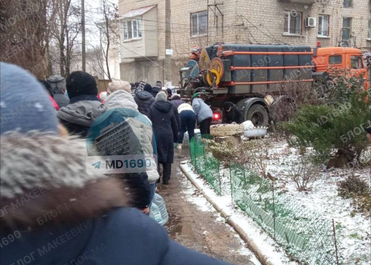 Надежда Родионова tweet media