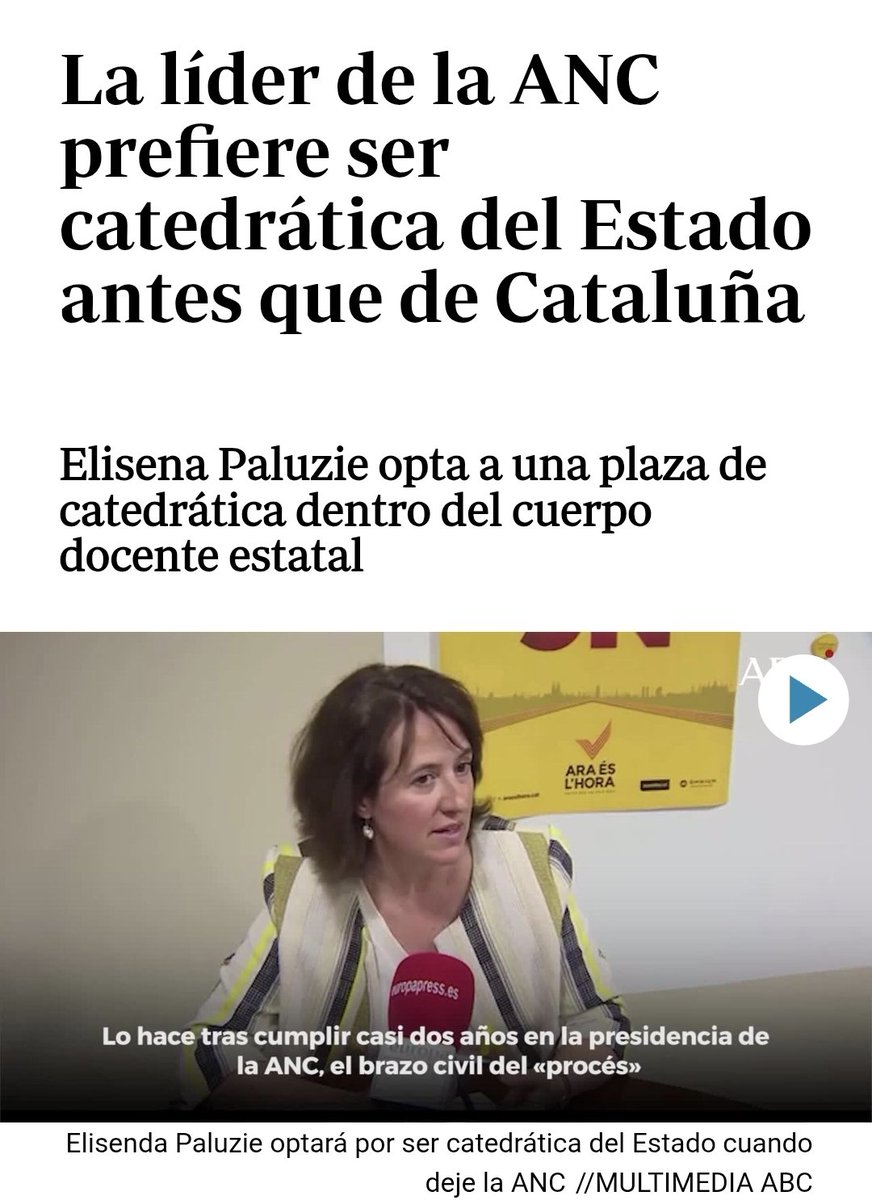 Rittenreloaded's tweet image. Sois todos iguales, separatistas de salón. 🤣🤣🤣