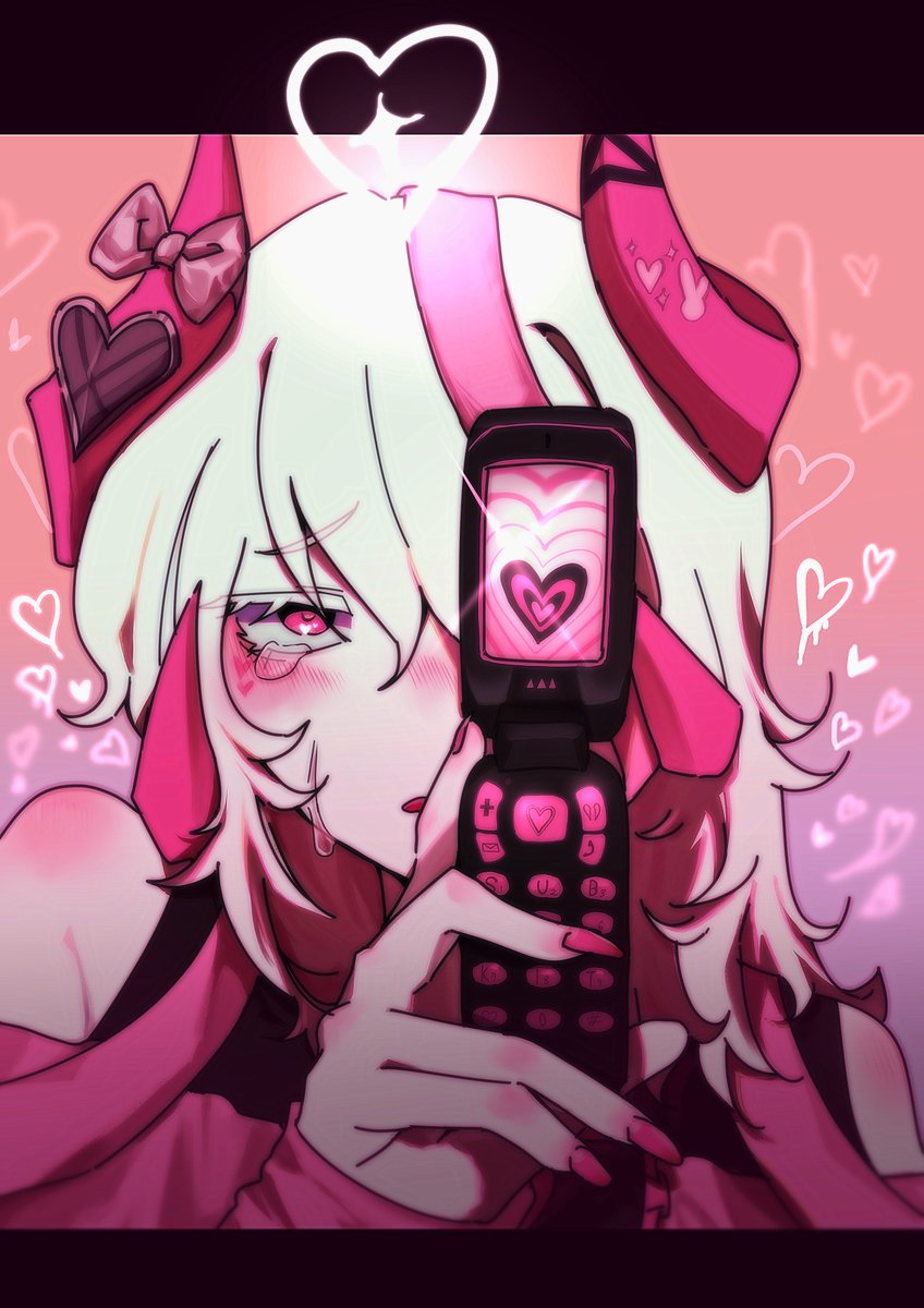 chaw_qh's tweet image. #phighting #subspace