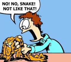 MGS4enjoyer's tweet image. this is what i see while listening to this btw