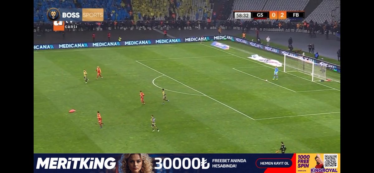 Kaldırın yerden şu toreirayı aq