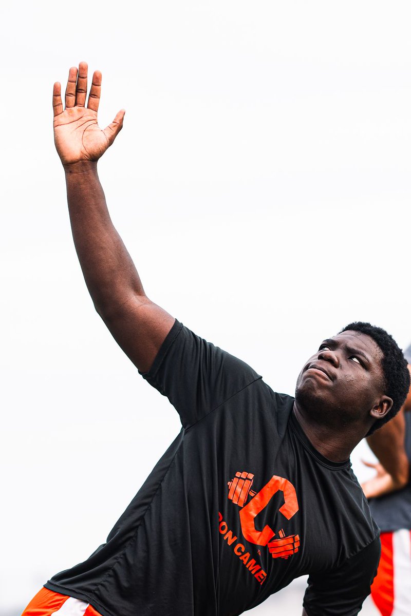 GoCamelsFB's tweet image. 