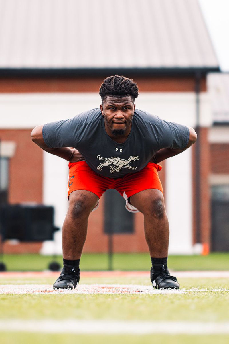 GoCamelsFB's tweet image. 