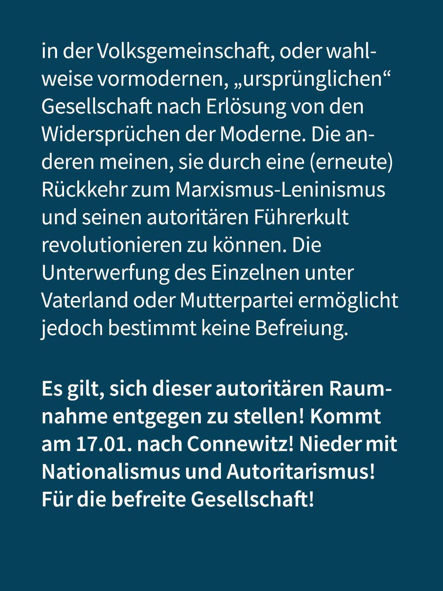 AG [CGN] tweet media