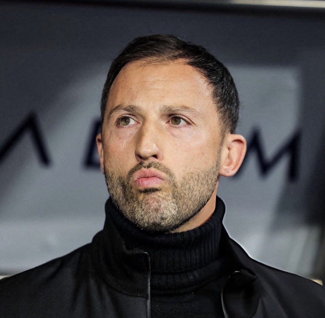 O DEĞİL DE BOK LİGİNİ NASIL ÇÖZDÜ AMA HOCAM SESSİZ SEDASIZ KİMSESİZ GELEN KAHRAMAN 🧿👏🏻