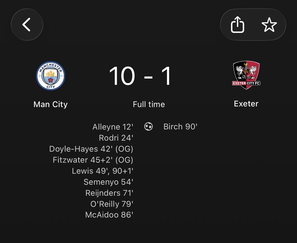 Neal 🇦🇺 tweet media