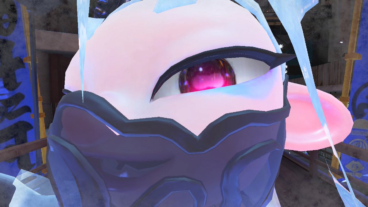 vmoblues's tweet image. she looks like shes about to let me in on a little secret