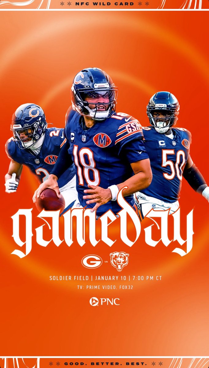 MaxBetsMax's tweet image. FREE 1/10 BETTING WINNERS ‼️💥

5U MAX WHALE ON DISCORD 🐳🤝

Rhode Island +3.5 (-108) 1.5U
Houston (-145) 3U
Purdue -21.5 (-110) 2U
Texas Tech + Arizona (-112) 1.5U
Boise State (+120) 1.5U

Chicago Bears (+110) 1.5U

LET’S CASH TOGETHER TODAY 💰🤑