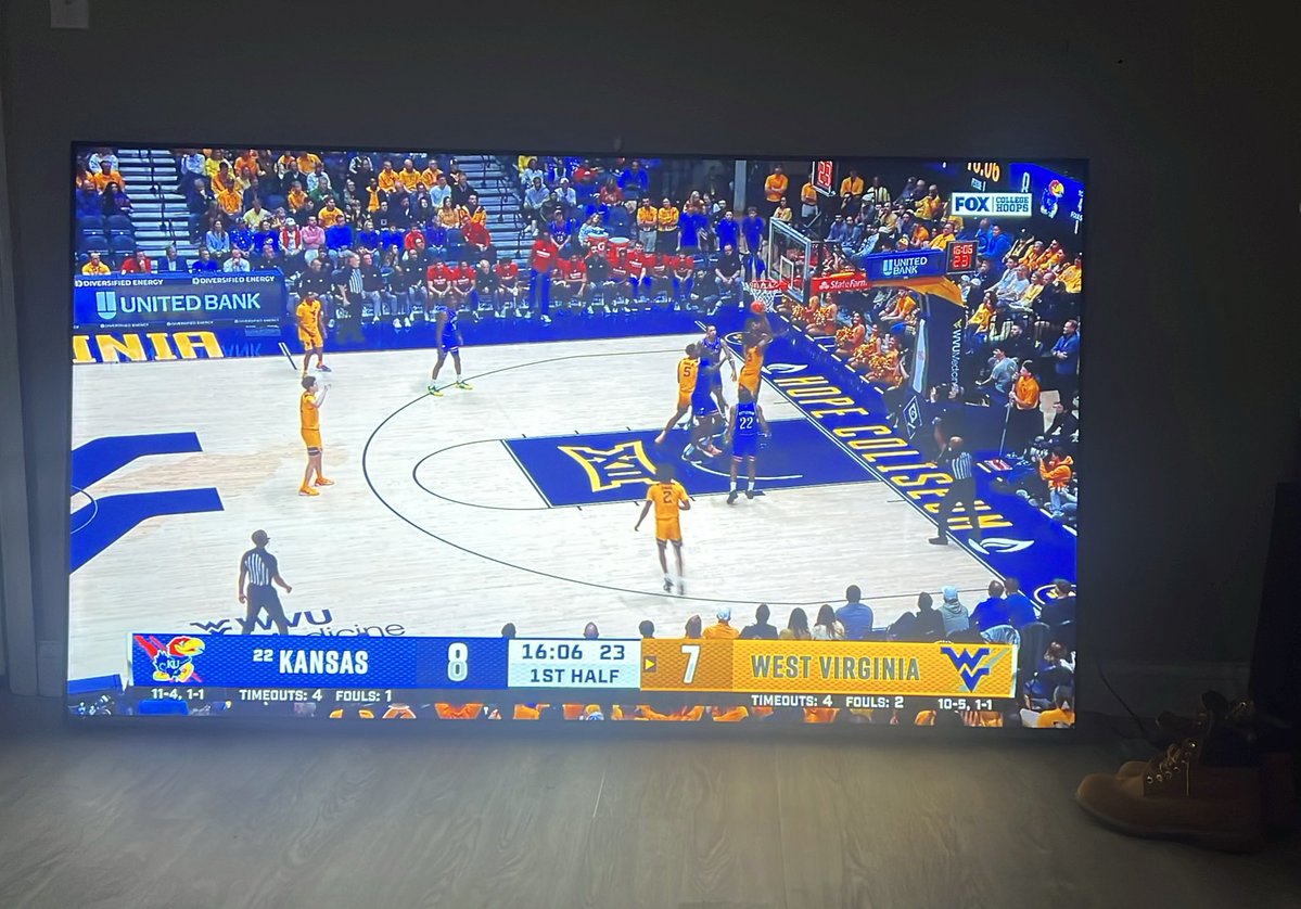 _Lil1One's tweet image. 