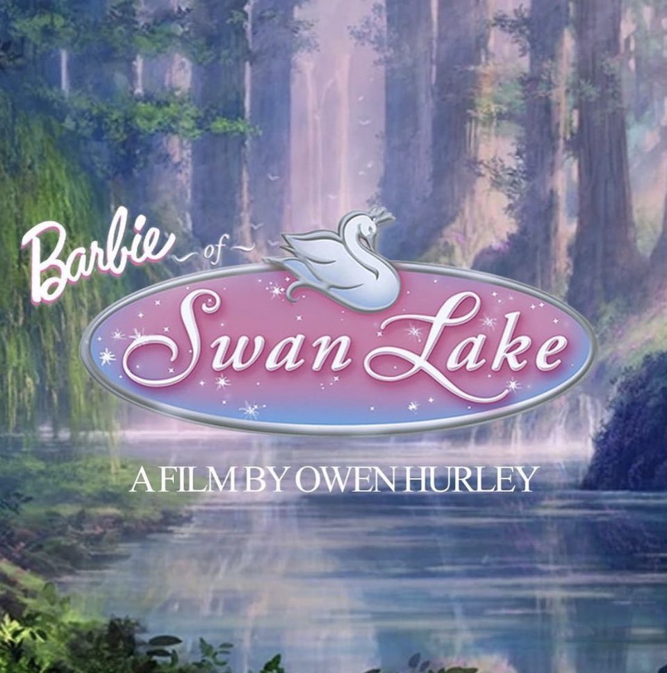 vibelyra 🦢 tweet media