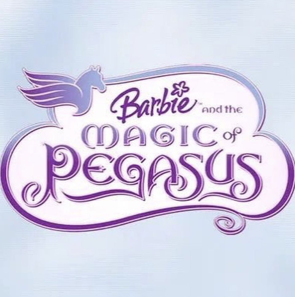 vibelyra 🦢 tweet media