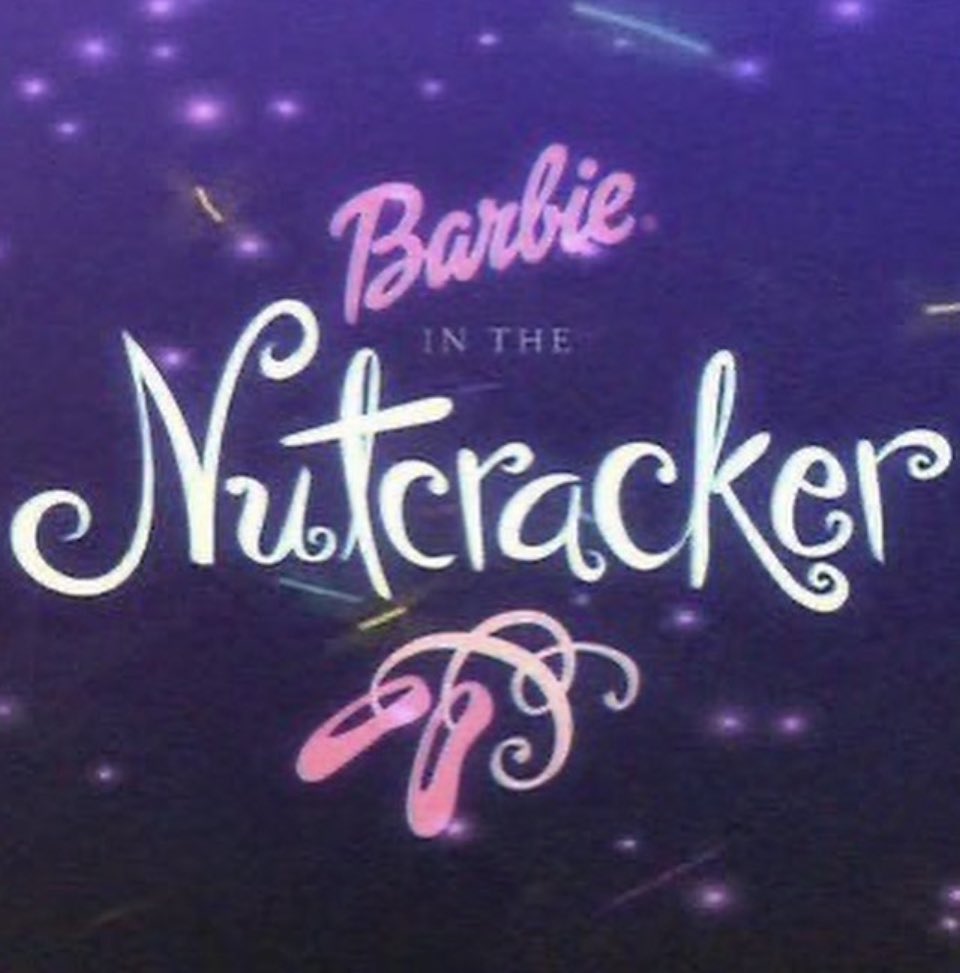 vibelyra 🦢 tweet media