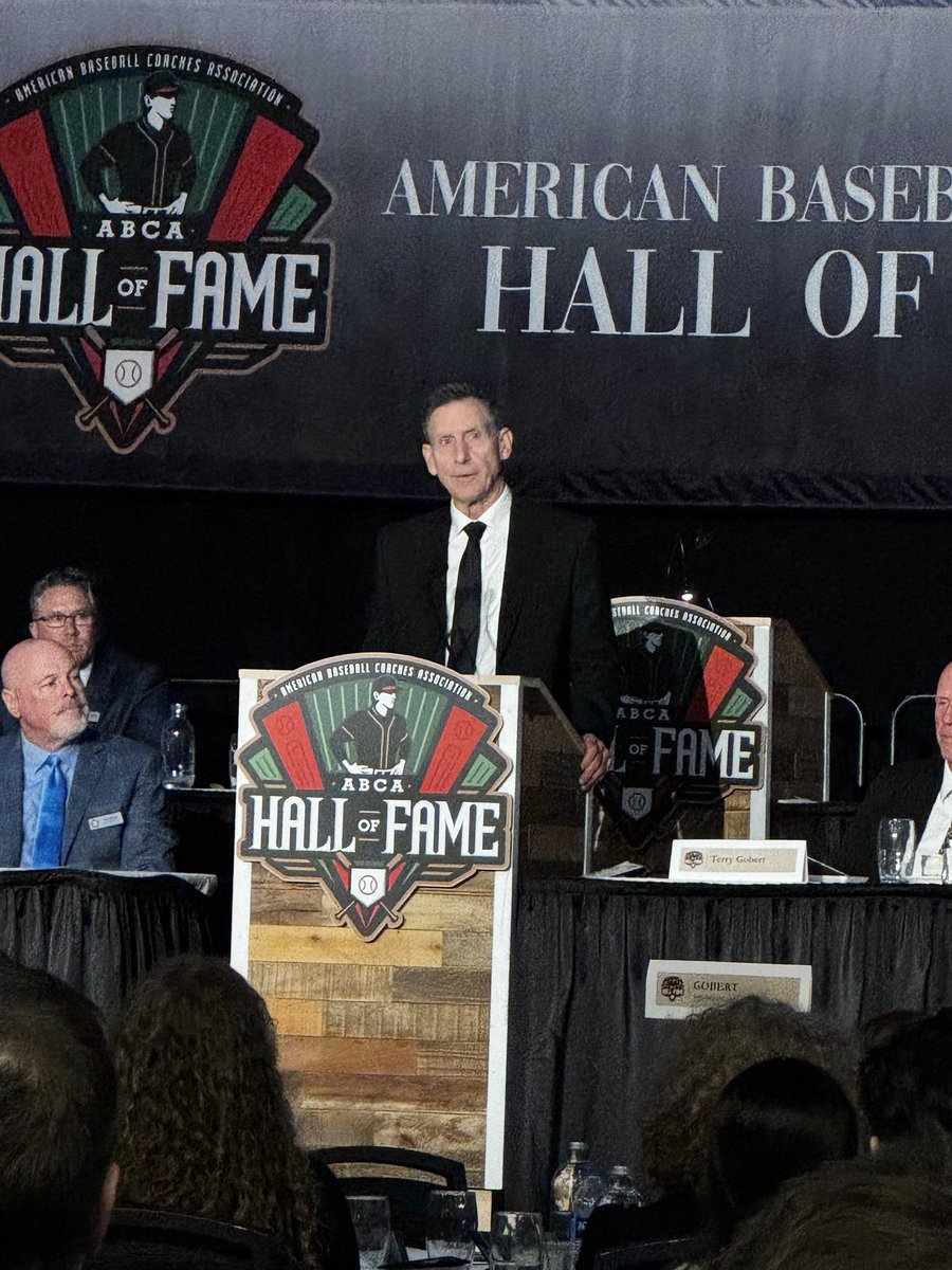 Oregon State Baseball tweet media