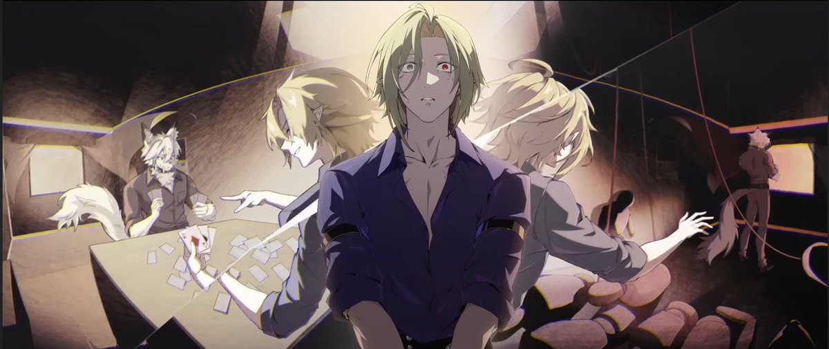 i shall enlighten the people that don’t know of this image yet