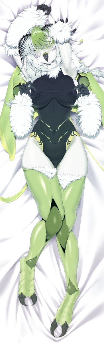 vivi_co2's tweet image. Full.