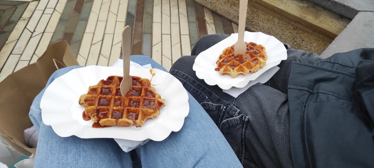 🦋 @erynn.goodgirl.dev tweet media