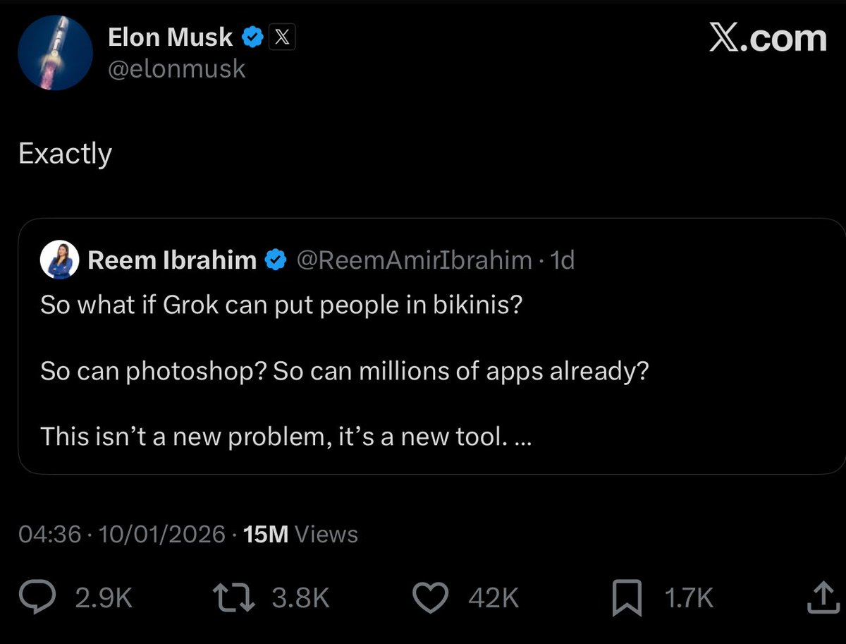 pari cat tweet media