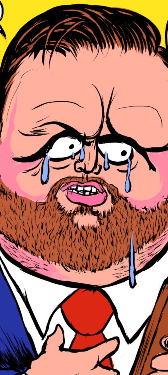 <a href="/snicklink/">Snicklink</a> "Dass man sich erlauben sollte, den Ursprung der Sprache selbst als Machtäußerung der Herrschenden zu fassen: sie sagen ‚das ist das und das‘, sie siegeln jegliches Ding und Geschehen mit einem Laute ab und nehmen es dadurch gleichsam in Besitz"

Nietzsche, Genalogie d Moral

N