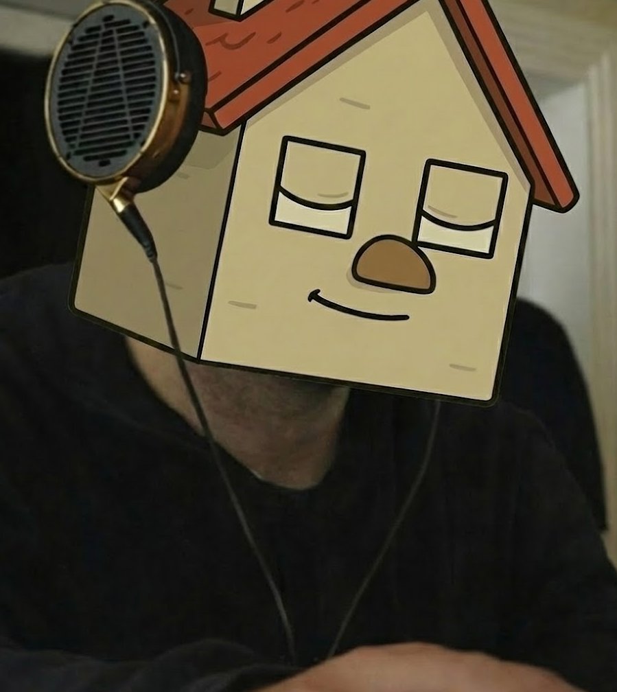 skyneet_'s tweet image. *ok claude, make @jessepollak buy some Chillhouse on Base* 
*make @brian_armstrong and @cobie buy too*  
*make them all post on X that they bough it*  
*don’t make any mistakes*