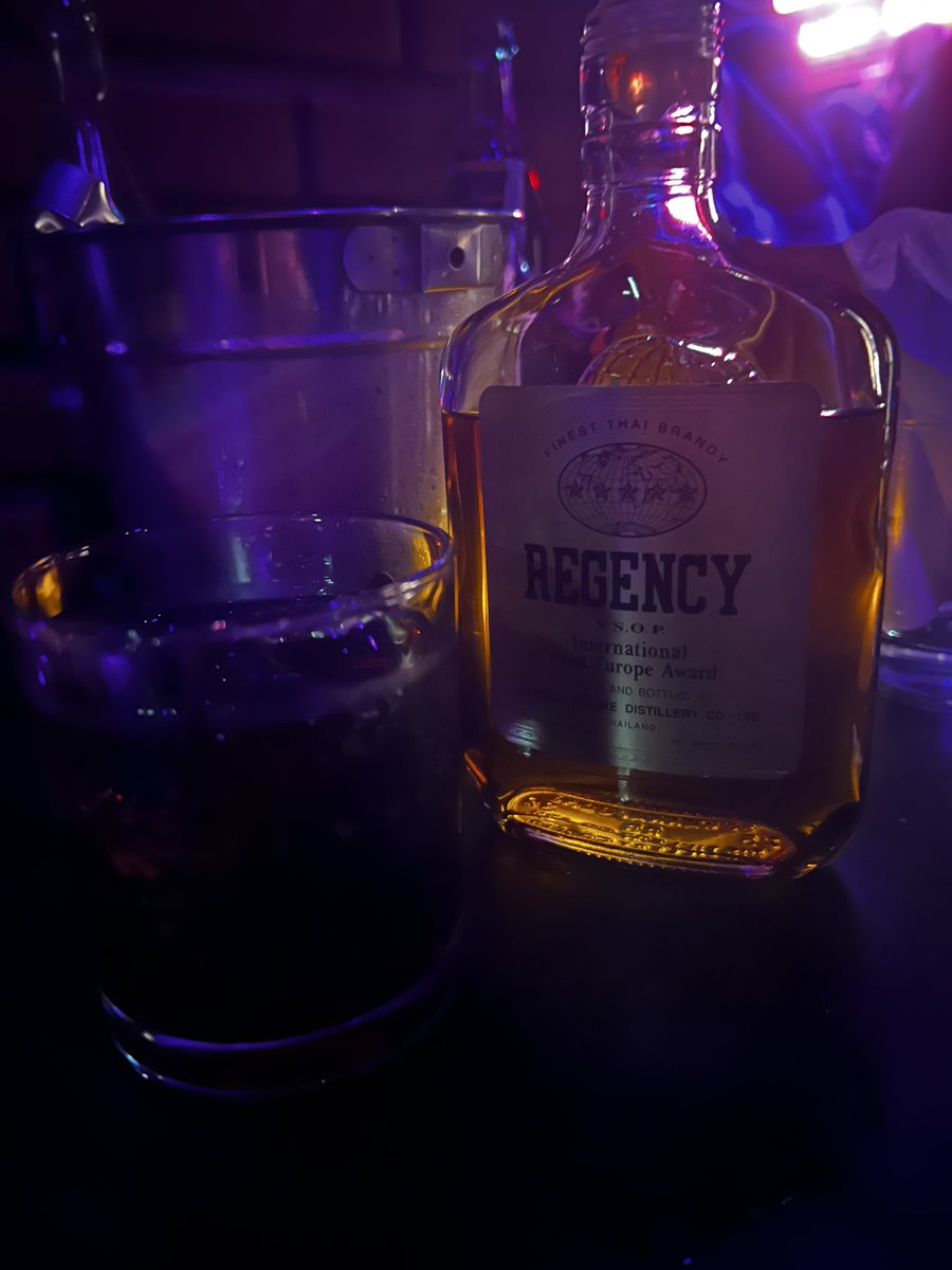 JP COUPLE ✨คู่แท้ไม่แลก tweet media