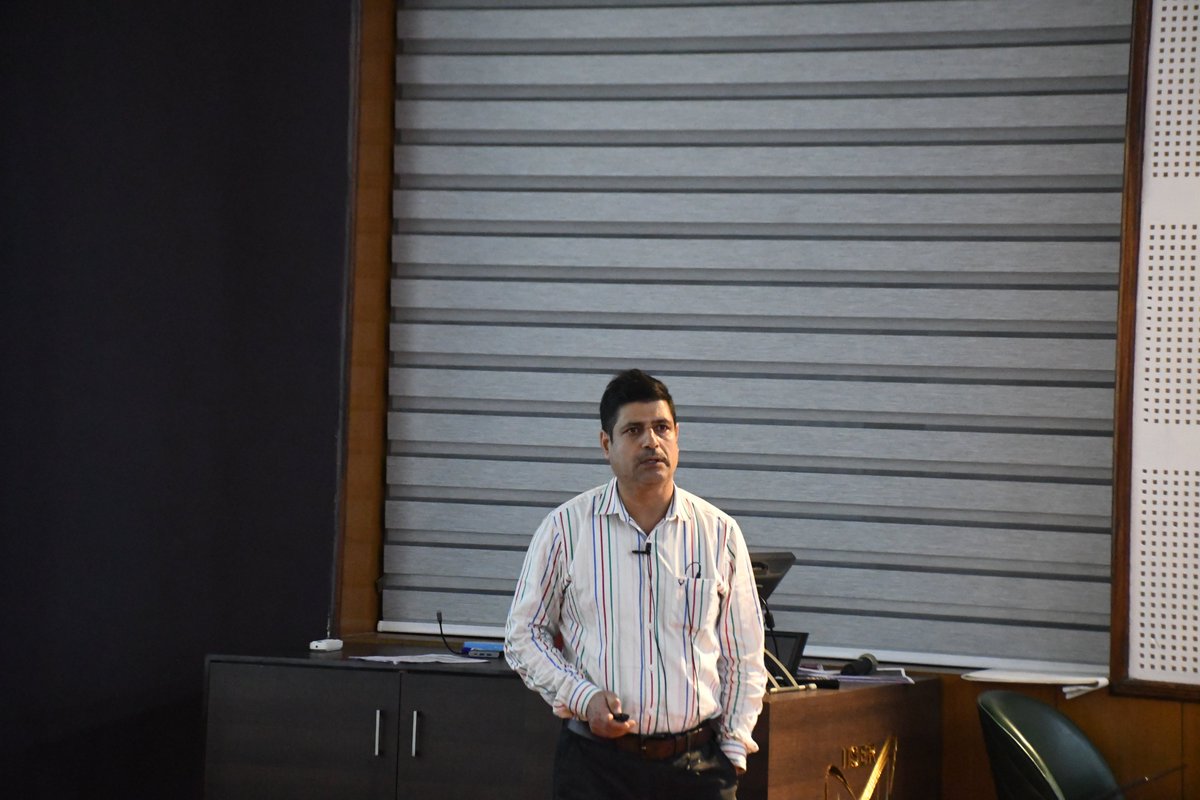 Hariharan Group tweet media