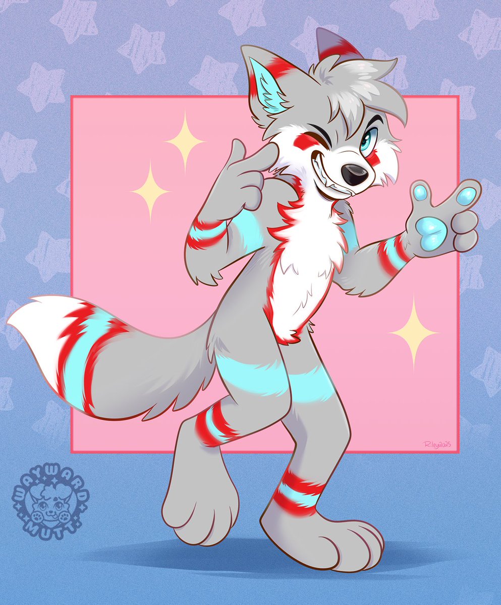 👉😉👉

🎨: <a href="/WaywardComms/">Waywardmutt Commissions🐾</a>