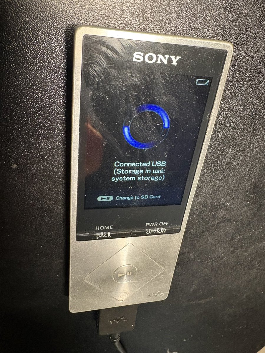 Jeff YU (@Jeff_Yu) / Posts / X