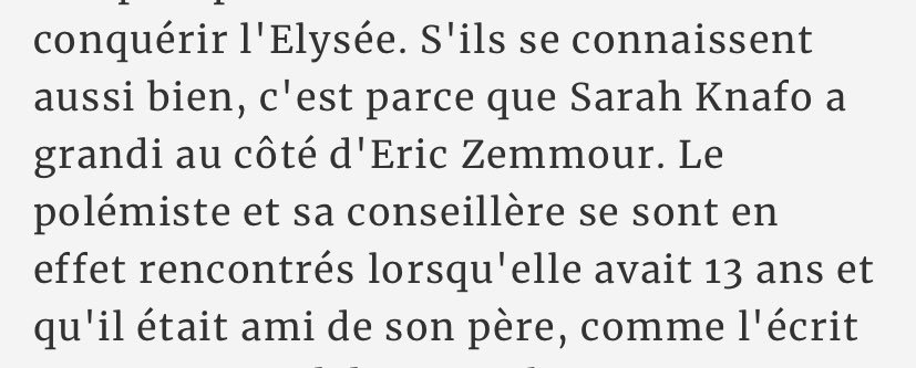 Nain_Portekoi's tweet image. Je n'ai jamais compris pourquoi Woody Allen est un dégueulasse quand il vit avec une fille de 35 ans de moins que lui, qu'il a rencontré quand elle avait 22 ans, mais que personne ne dit rien quand Zemmour vit avec une femme se 35 ans de moins que lui, qu'il connaît depuis…