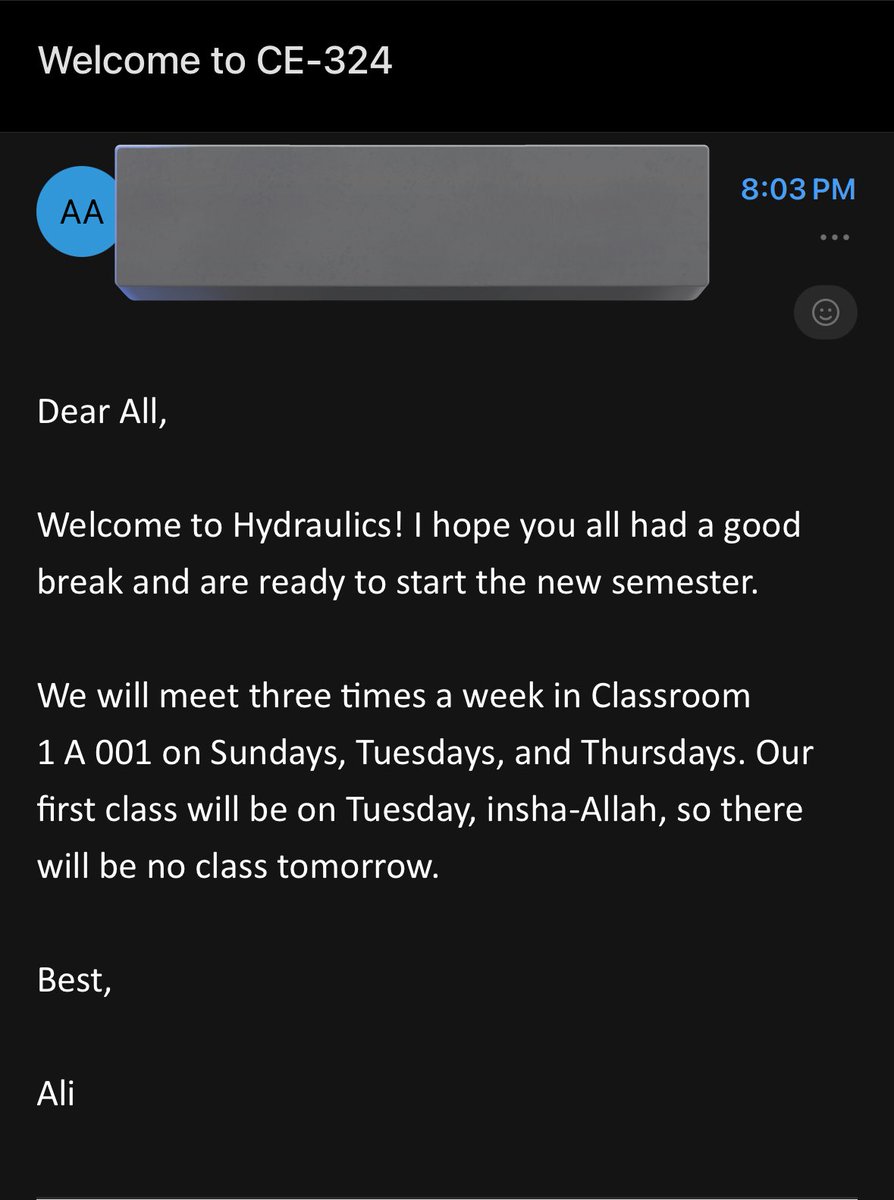 🔨🔩🏗️ tweet media