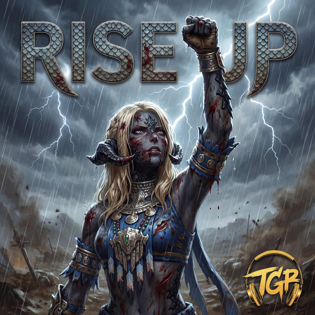 The Gold Roller tweet media