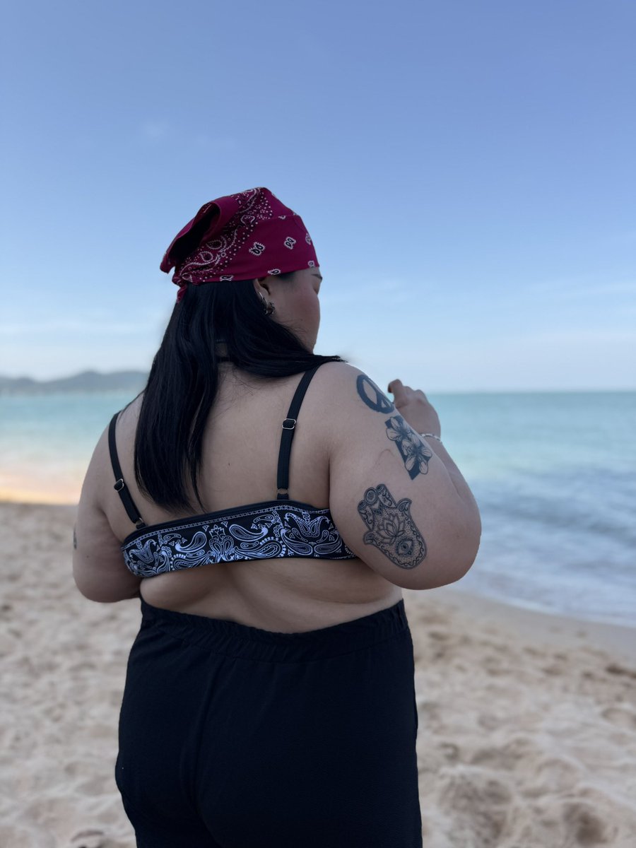 realsizeyouknow's tweet image. โพสนี้จะมาดีเทลตัวเองให้ชัด นี่อ้วนแบบหนัก120+ สูง157 นมไม่มี นี่คือคนอ้วนแบบอ๊วนแล้วก็เตี้ยหม้อต้อ แขนย้วยพุ้งย้วยต้นขาย้วย นี่เคยน้ำหนัก150+ แล้วจะมาหวังให้เป็นสาวอวบนมตู้มสะโพกบึ้มผิวหนังตึ้งเปรี้ยะมันก็ไม่ได้อ่ะ ชอบใครชอบมันนะคะ ไม่ตรงไทป์แค่แยก การติผ่านหลักฐานภาพมันดูเสร่อ