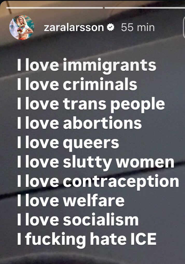 mttlim's tweet image. princesa linda torco tanto por ela