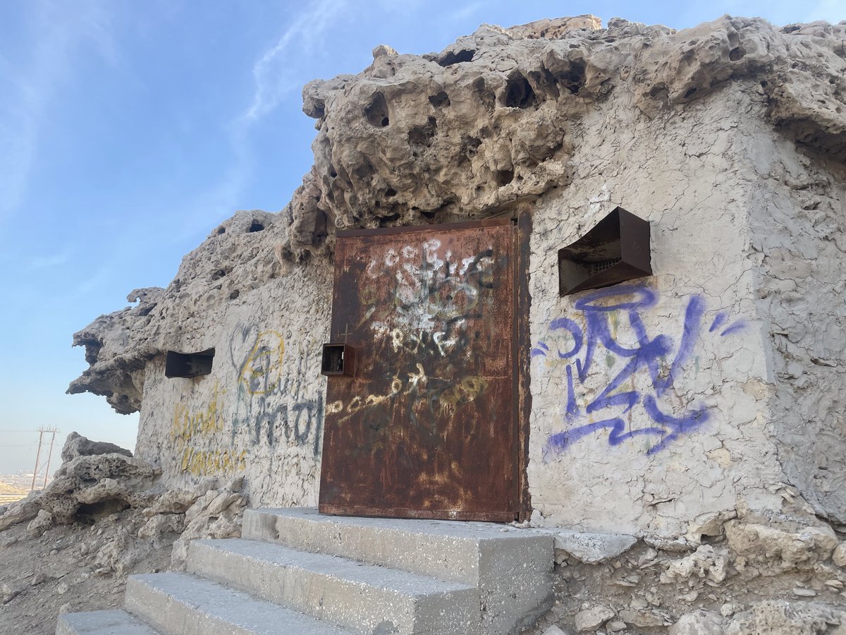 Patrick O’Shaughnessy FRSA tweet media