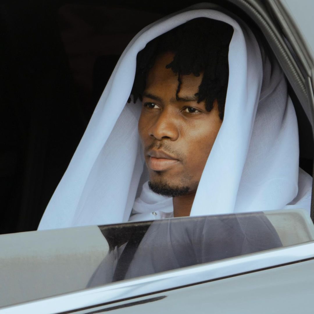 TuneStats's tweet image. JUST IN🚨

Kwesi Arthur is charting 23 songs simultaneously on Ghana Apple Music for the first time ever:

#29 Turn On The Lights
#35 Winning
#65 Celebrate
#71 Nobody
#74 Kpo K3K3
#84 African Girl
#86 Devil Knocking
#95 Fefe Ne Fe
#97 Toxic
#107 Anthem
#109 Radio
#112 Baajo
#113…