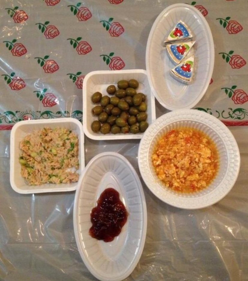 ɢʜᴀɪᴍᴀʜ tweet media