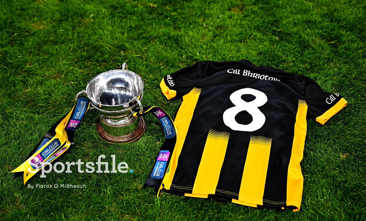 sportsfile tweet media