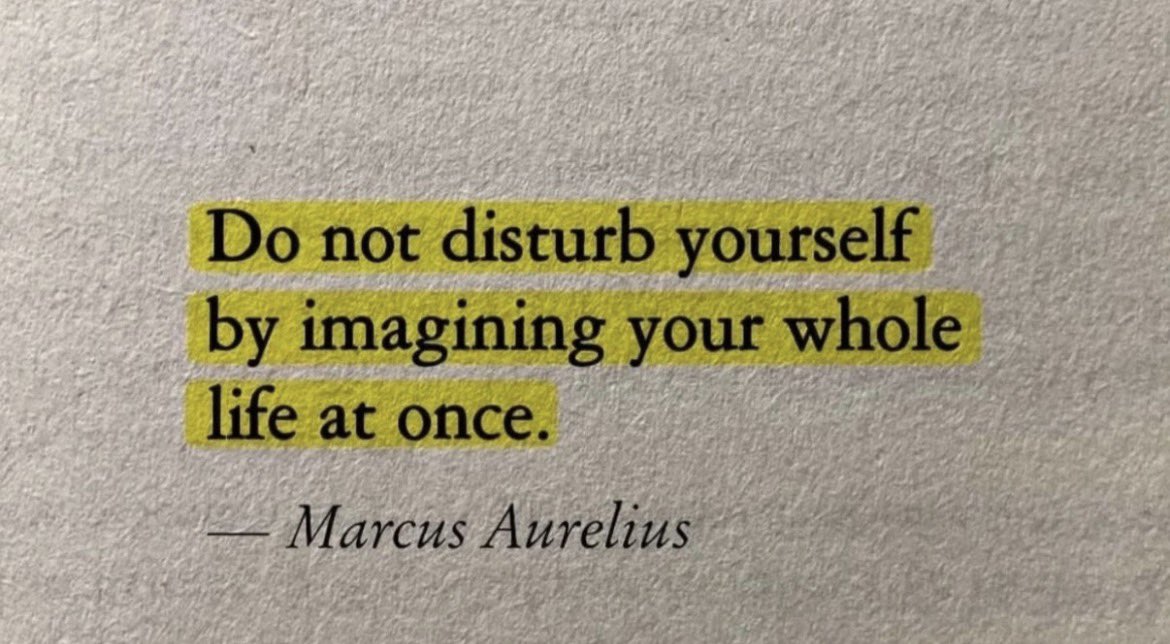 Tanvi Punia | Content Writer | Copywriter (@tanviwrites) on Twitter photo 