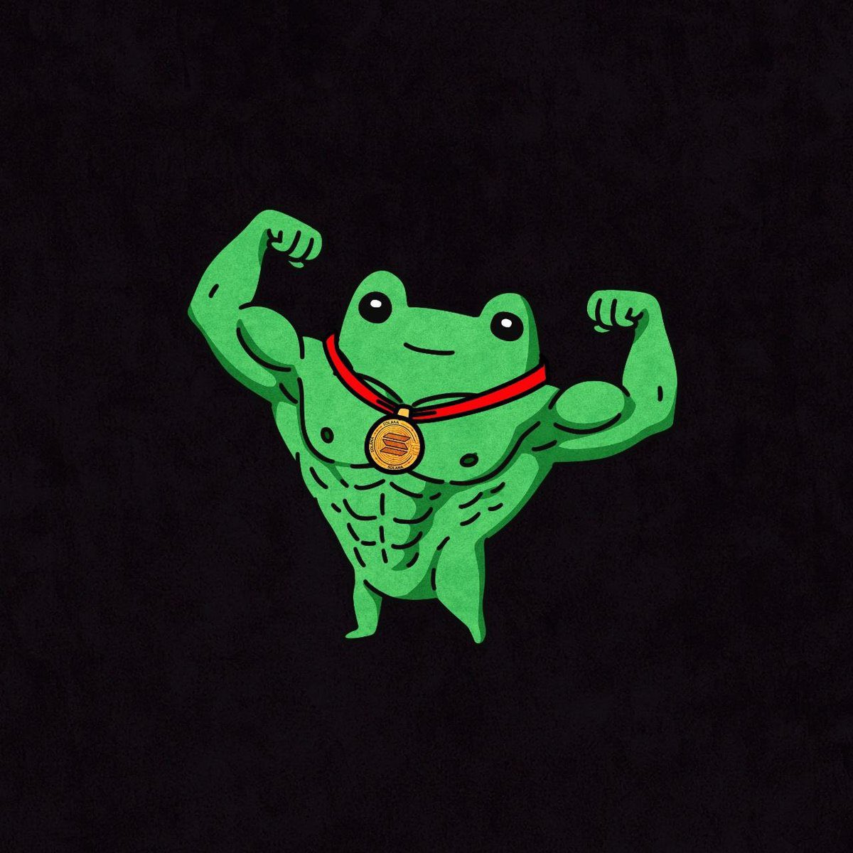 Gm guys

Say GM back to me

<a href="/MysticDAO/">Mystic</a>