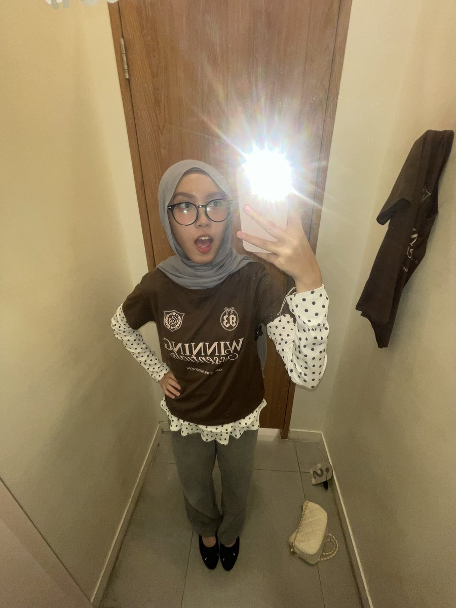 mars suspicious thing tweet media