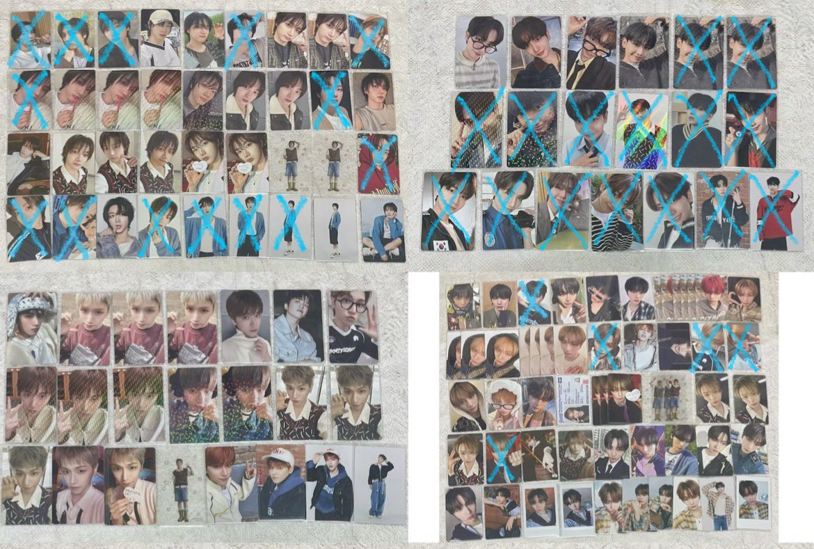 ういあ tweet media