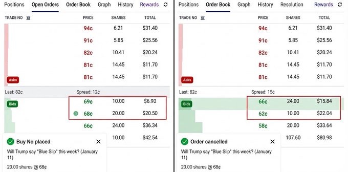 Shelpid.WI3M tweet media