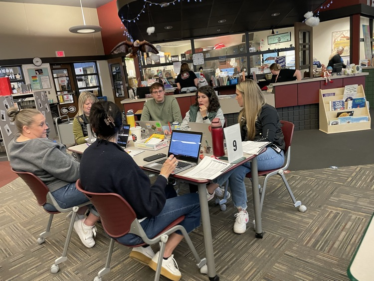 Morningside STEM Elementary School tweet media